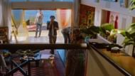 A still from the movie (Image via Apple TV)